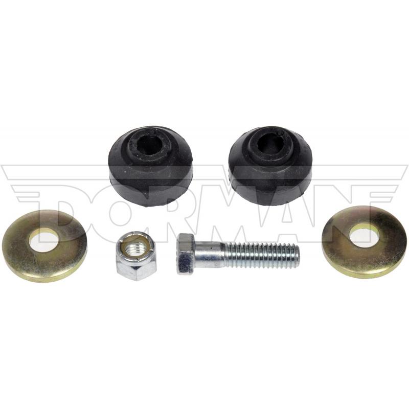 1984 Plymouth Gran Fury Suspension Stabilizer Bar Link Kit