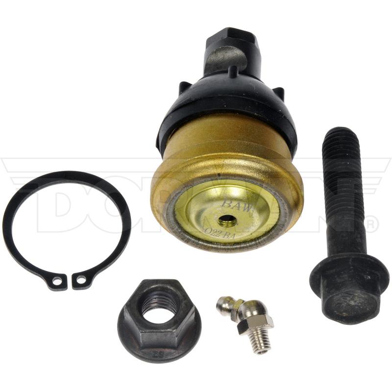 2002 Chrysler PT Cruiser Suspension Ball Joint
