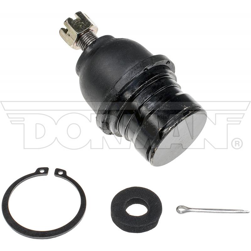 1992 Dodge Dakota Suspension Ball Joint Front Lower Dorman 535897 image 1 of 2