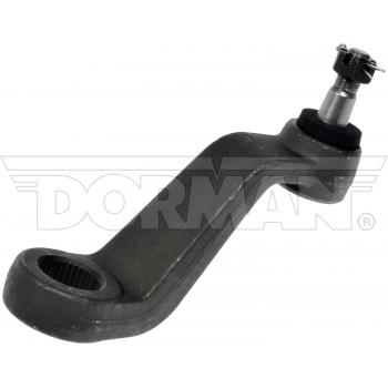 1996 Dodge Dakota Steering Pitman Arm Dorman 535898 image 1 of 2