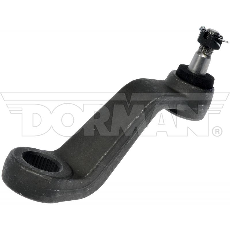 1993 Dodge Dakota Steering Pitman Arm