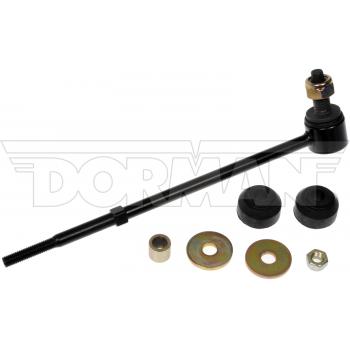 1997 Chrysler LHS Suspension Stabilizer Bar Link Kit