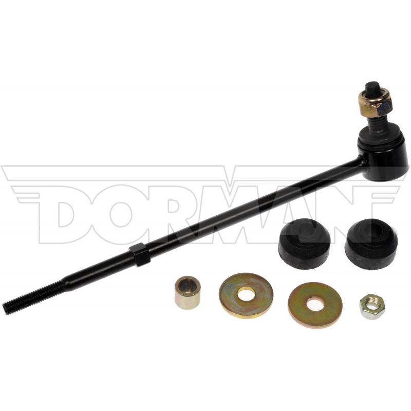 1996 Chrysler New Yorker Suspension Stabilizer Bar Link Kit Rear Dorman 535902 image 1 of 1