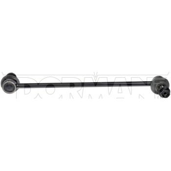 2014 Ram C/V Suspension Stabilizer Bar Link Kit