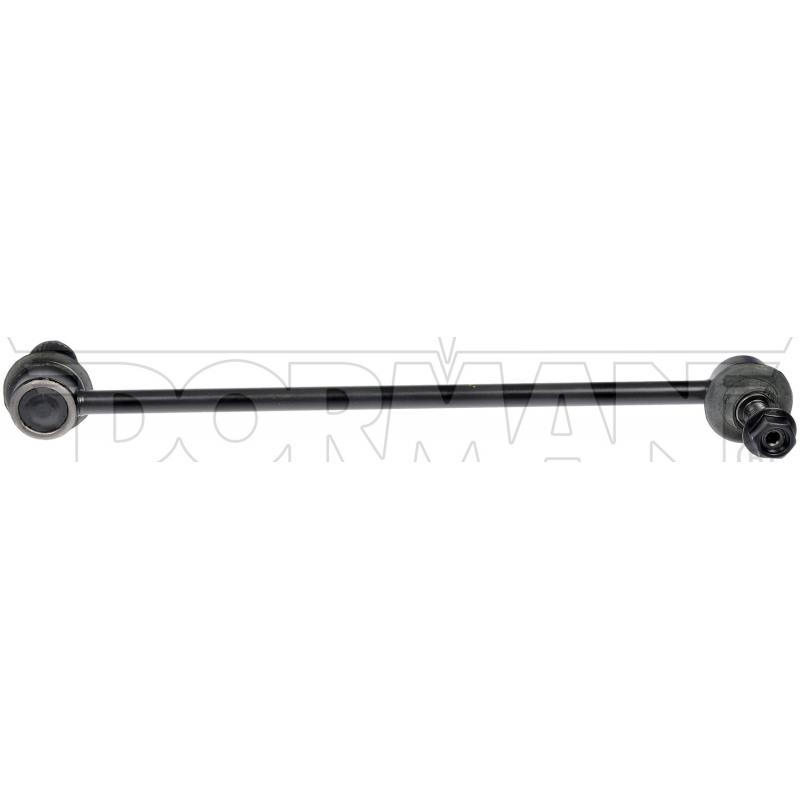 2000 Chrysler Town & Country Suspension Stabilizer Bar Link Kit