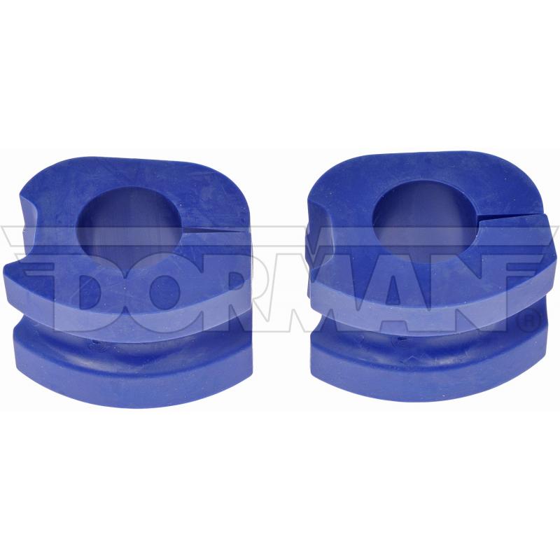 1994 Plymouth Voyager Suspension Stabilizer Bar Bushing