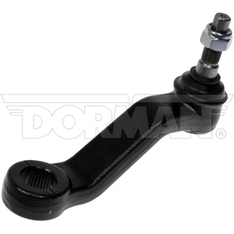Dorman 535939 product image