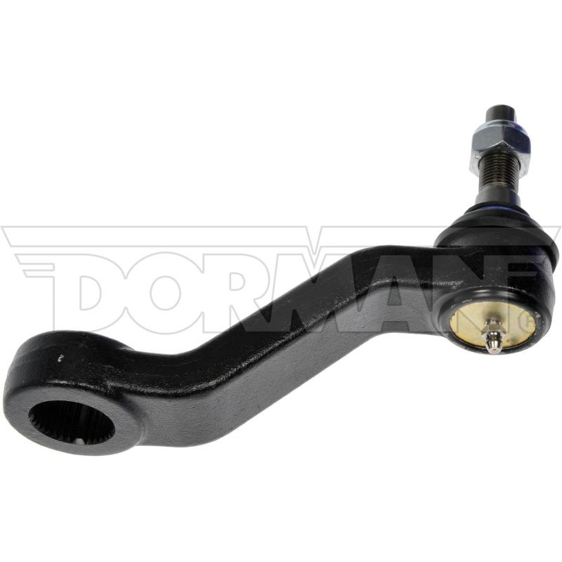 2000 Dodge Ram 1500 Steering Pitman Arm Dorman 535939 image 2 of 2