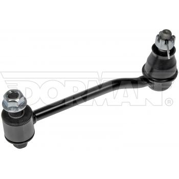 1999 Dodge Ram 2500 Suspension Stabilizer Bar Link Kit