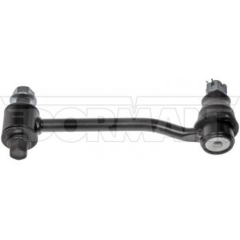 2000 Dodge Ram 2500 Suspension Stabilizer Bar Link Kit Rear Dorman 535944 image 2 of 2