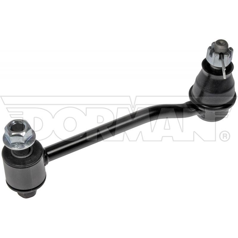 1996 Dodge Ram 3500 Suspension Stabilizer Bar Link Kit