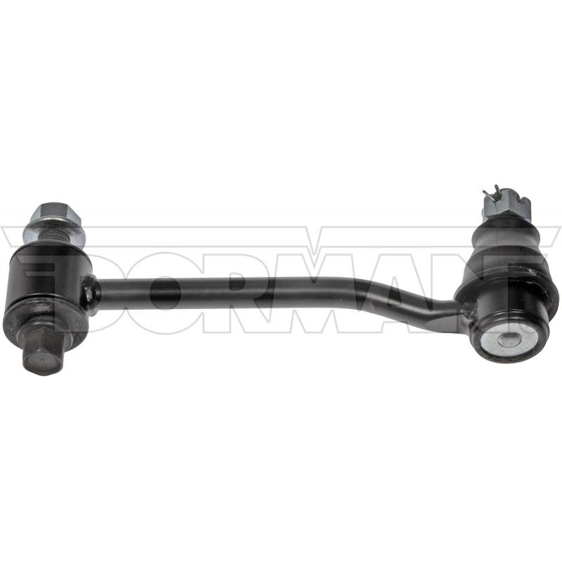 1995 Dodge Ram 3500 Suspension Stabilizer Bar Link Kit Rear Dorman 535944 image 2 of 2