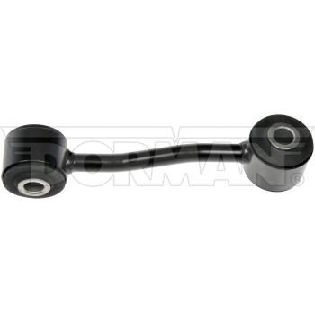 2005 Jeep Liberty Suspension Stabilizer Bar Link Kit