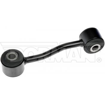 2007 Jeep Liberty Suspension Stabilizer Bar Link Kit Front Dorman 535947 image 2 of 2