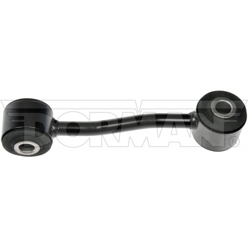 2002 Jeep Liberty Suspension Stabilizer Bar Link Kit