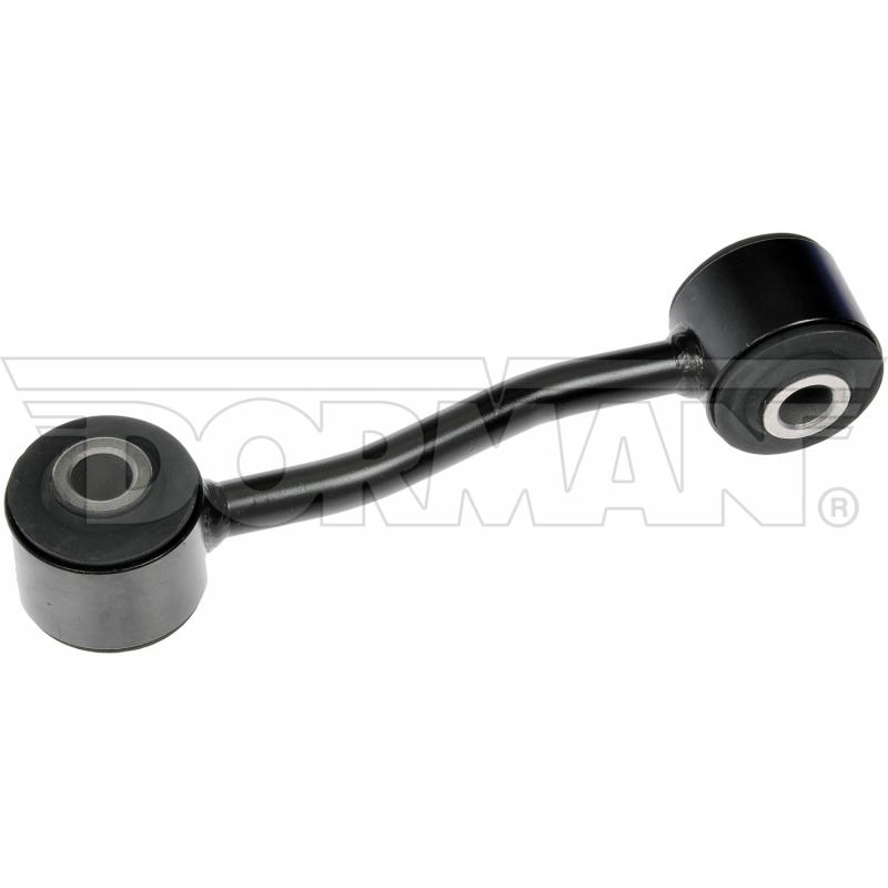 2002 Jeep Liberty Suspension Stabilizer Bar Link Kit Front Dorman 535947 image 2 of 2