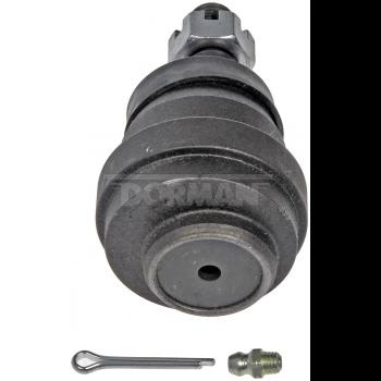 1995 Jeep Grand Cherokee Alignment Caster / Camber Ball Joint Front Upper Dorman 535956 image 2 of 2