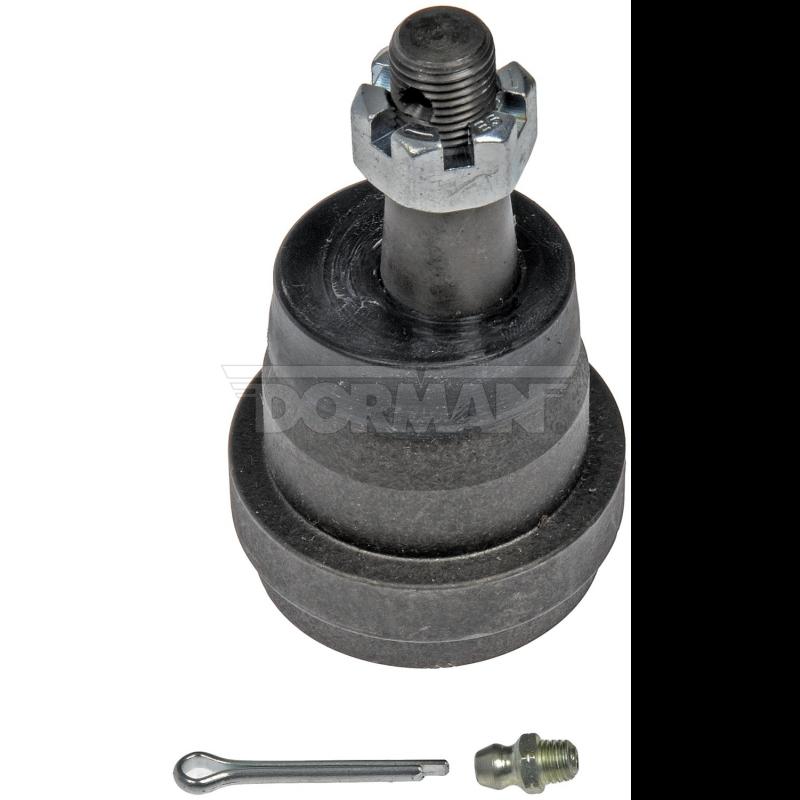 2003 Jeep Grand Cherokee Alignment Caster / Camber Ball Joint
