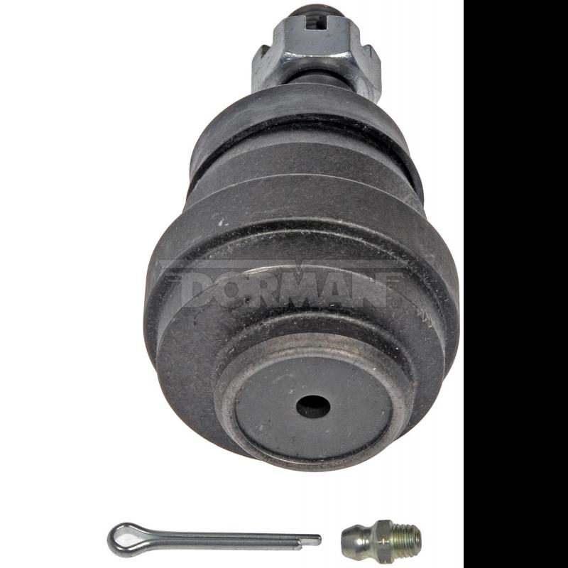 1989 Jeep Comanche Alignment Caster / Camber Ball Joint Front Upper Dorman 535956 image 2 of 2