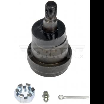 1995 Jeep Grand Cherokee Alignment Caster / Camber Ball Joint Front Upper Dorman 535957 image 1 of 2
