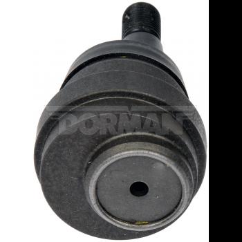1995 Jeep Grand Cherokee Alignment Caster / Camber Ball Joint Front Upper Dorman 535961 image 1 of 2