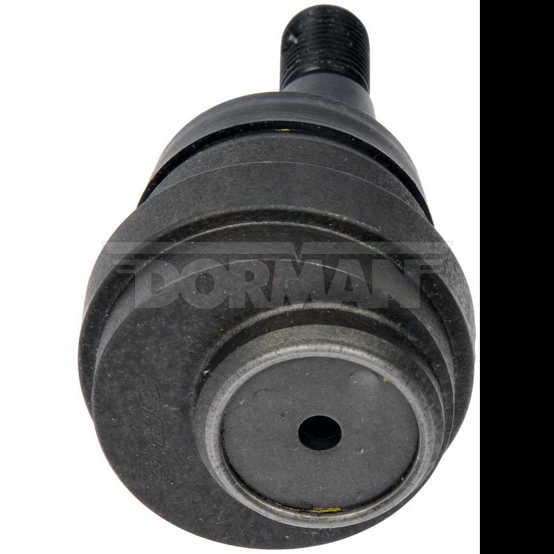 1989 Jeep Comanche Alignment Caster / Camber Ball Joint Front Upper Dorman 535961 image 1 of 2
