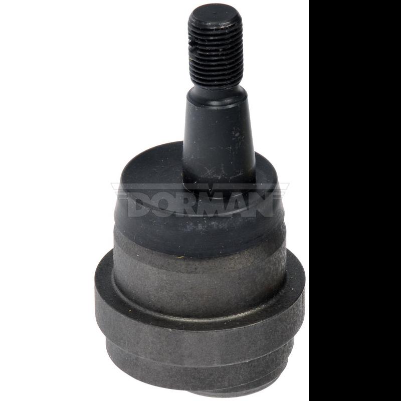 1989 Jeep Comanche Alignment Caster / Camber Ball Joint Front Upper Dorman 535961 image 2 of 2