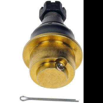 2004 Dodge Sprinter 2500 Suspension Ball Joint