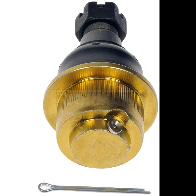 2005 Dodge Sprinter 2500 Suspension Ball Joint Front Lower Dorman 535979 image 1 of 2