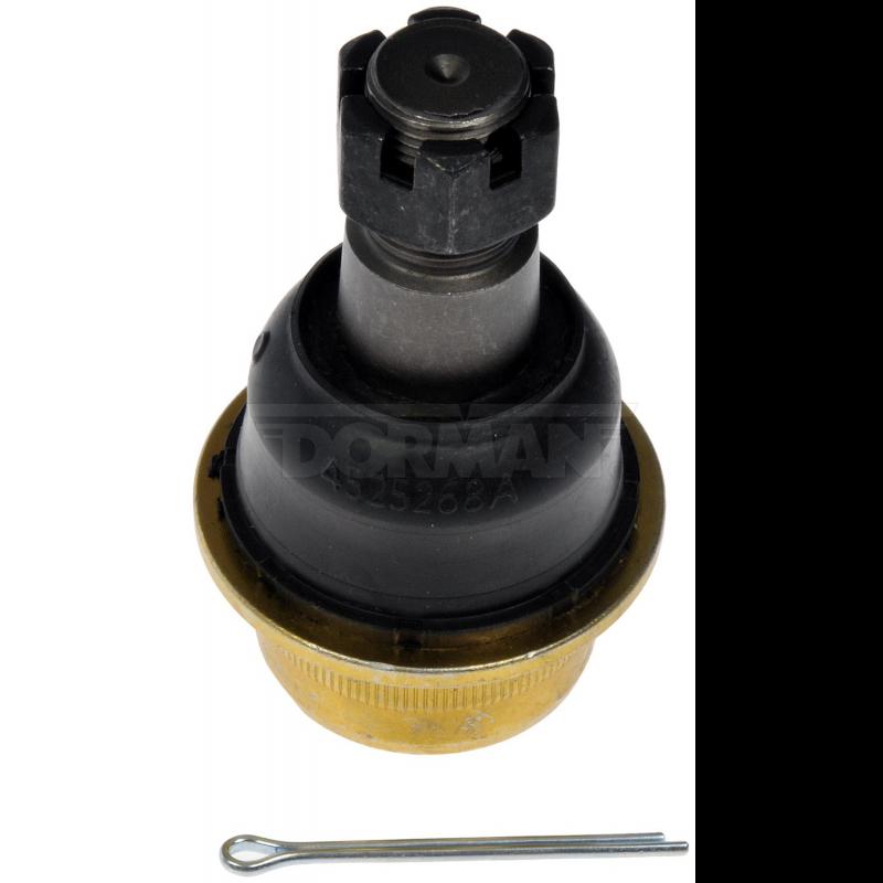 2005 Dodge Sprinter 2500 Suspension Ball Joint Front Lower Dorman 535979 image 2 of 2