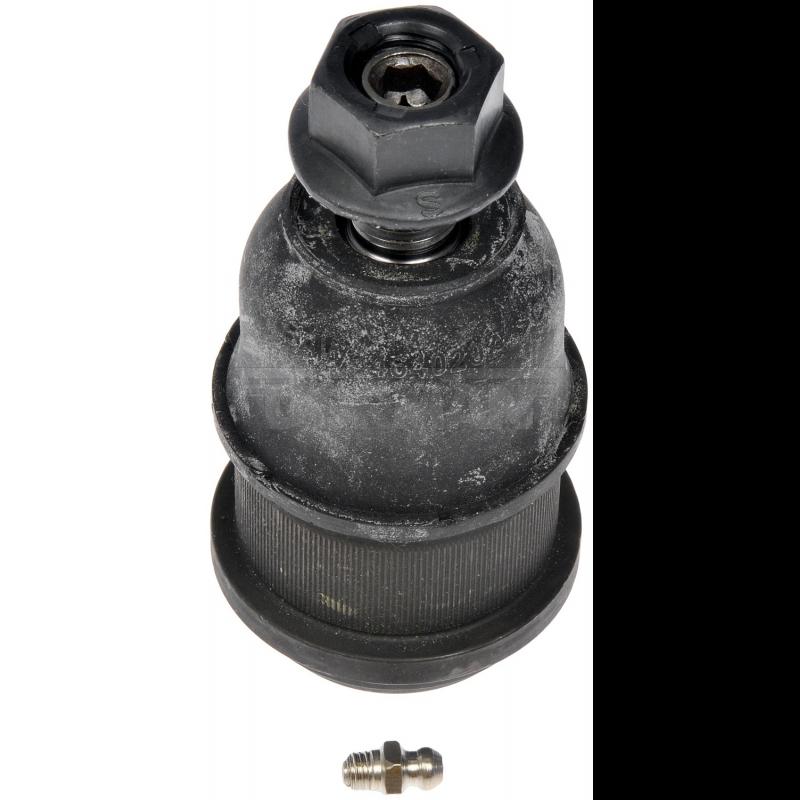 2019 Ram 4000 Suspension Ball Joint Front Upper Dorman 535980 image 1 of 2
