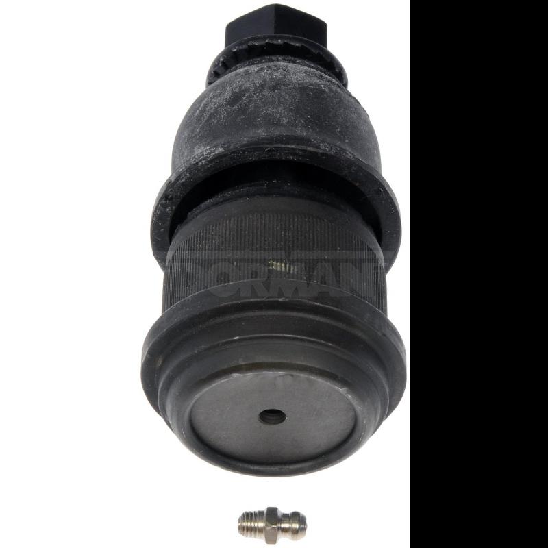 2019 Ram 4000 Suspension Ball Joint Front Upper Dorman 535980 image 2 of 2