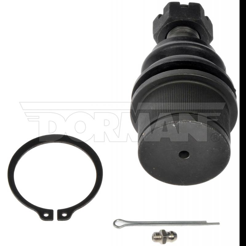 2010 Dodge Ram 2500 Suspension Ball Joint Front Lower Dorman 535982 image 2 of 2