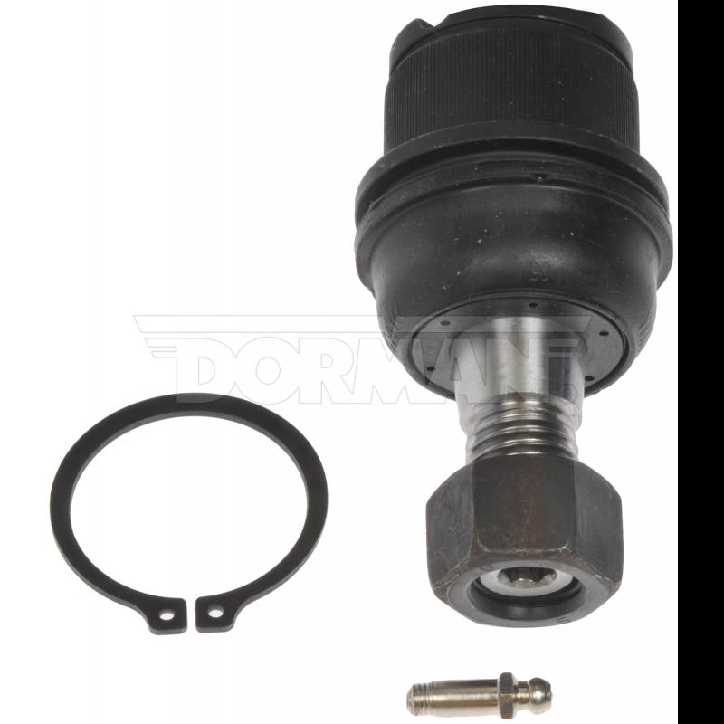 2008 Dodge Ram 1500 Suspension Ball Joint Front Lower Dorman 535985 image 1 of 2
