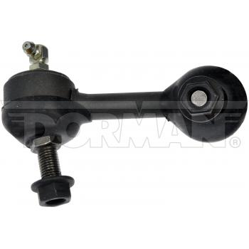 2007 Cadillac CTS Suspension Stabilizer Bar Link Kit