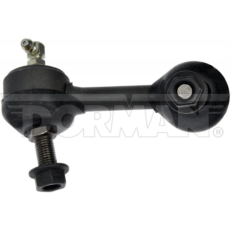 2007 Cadillac CTS Suspension Stabilizer Bar Link Kit Rear Left Dorman 536000 image 1 of 2