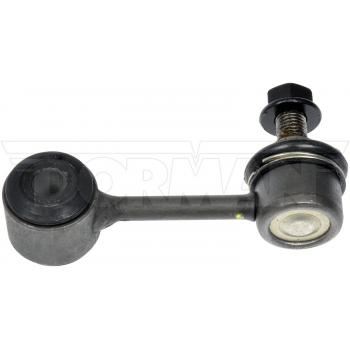 2011 Ford Fusion Suspension Stabilizer Bar Link Kit