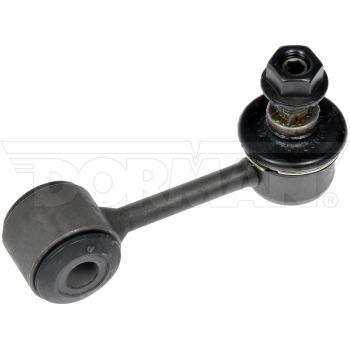 2011 Ford Fusion Suspension Stabilizer Bar Link Kit Rear Dorman 536004 image 2 of 2
