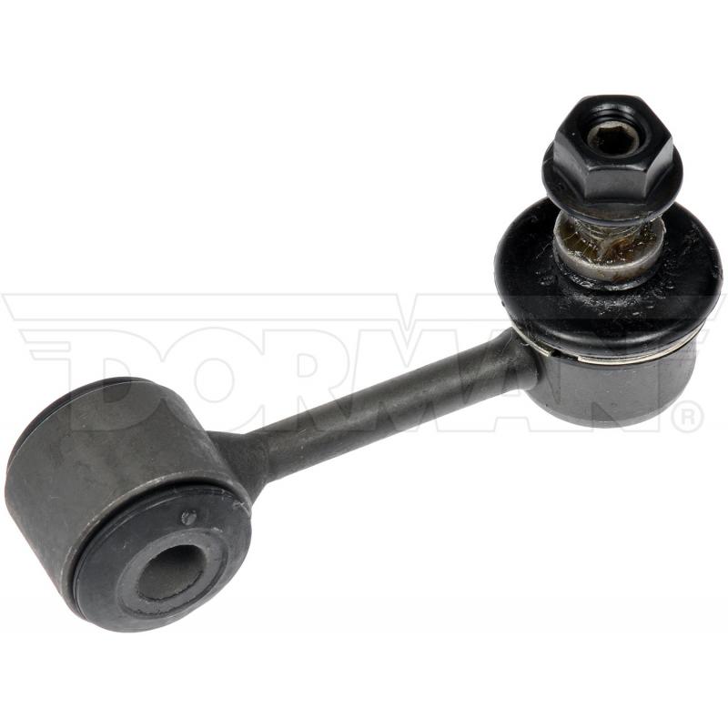 2012 Lincoln MKZ Suspension Stabilizer Bar Link Kit Rear Dorman 536004 image 2 of 2