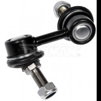 2009 Infiniti QX56 Suspension Stabilizer Bar Link Kit
