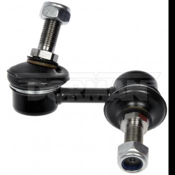 2009 Infiniti QX56 Suspension Stabilizer Bar Link Kit Rear Left Dorman 536008 image 2 of 2