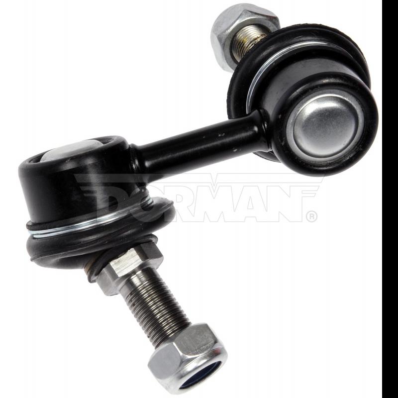 2006 Nissan Armada Suspension Stabilizer Bar Link Kit