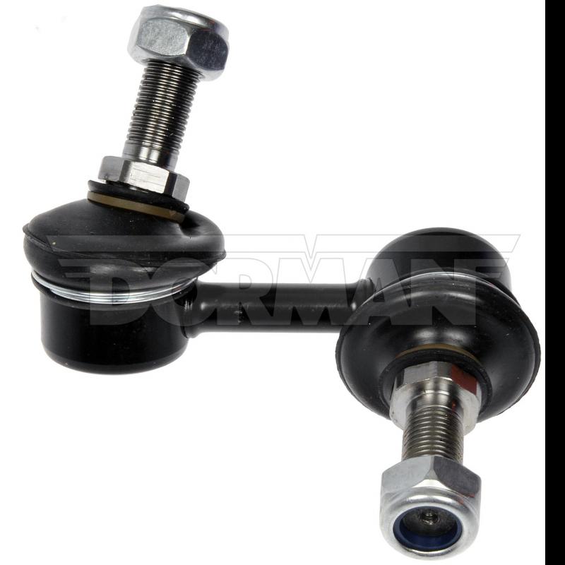 2006 Nissan Armada Suspension Stabilizer Bar Link Kit Rear Left Dorman 536008 image 2 of 2