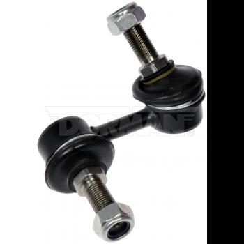 2009 Infiniti QX56 Suspension Stabilizer Bar Link Kit Rear Right Dorman 536009 image 1 of 2