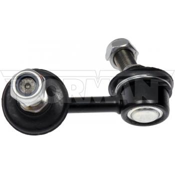 2009 Infiniti QX56 Suspension Stabilizer Bar Link Kit Rear Right Dorman 536009 image 2 of 2