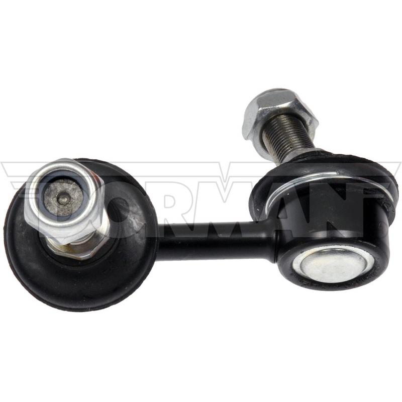 2006 Nissan Armada Suspension Stabilizer Bar Link Kit Rear Right Dorman 536009 image 2 of 2