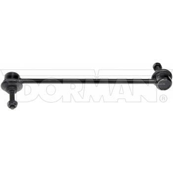 2008 Ford Taurus X Suspension Stabilizer Bar Link Kit Front Right Dorman 536016 image 1 of 2