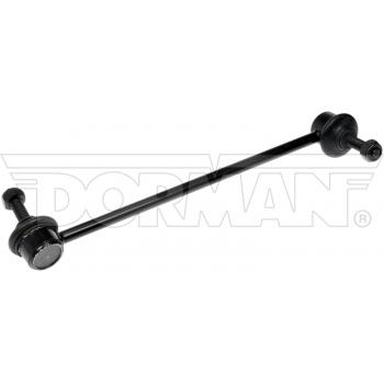2008 Ford Taurus X Suspension Stabilizer Bar Link Kit Front Right Dorman 536016 image 2 of 2