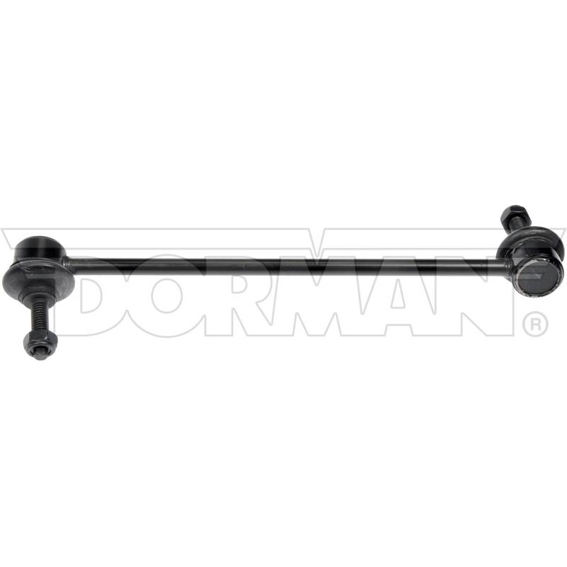 2005 Ford Freestyle Suspension Stabilizer Bar Link Kit Front Right Dorman 536016 image 1 of 2