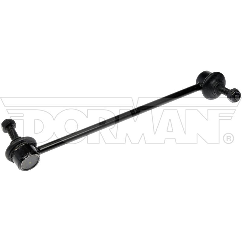 2005 Ford Freestyle Suspension Stabilizer Bar Link Kit Front Right Dorman 536016 image 2 of 2